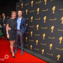 JVD_181124_GalaVanDeOrcas_0685