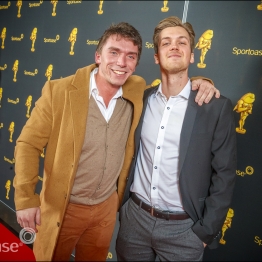 JVD_181124_GalaVanDeOrcas_0683