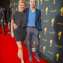 JVD_181124_GalaVanDeOrcas_0691