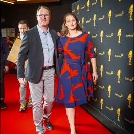 JVD_181124_GalaVanDeOrcas_0721