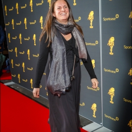JVD_181124_GalaVanDeOrcas_0737