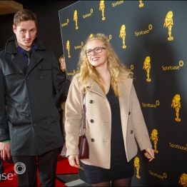 JVD_181124_GalaVanDeOrcas_0750