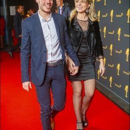 JVD_181124_GalaVanDeOrcas_0764