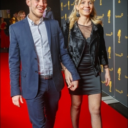 JVD_181124_GalaVanDeOrcas_0766