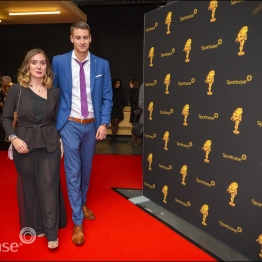 JVD_181124_GalaVanDeOrcas_0767