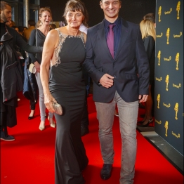 JVD_181124_GalaVanDeOrcas_0786
