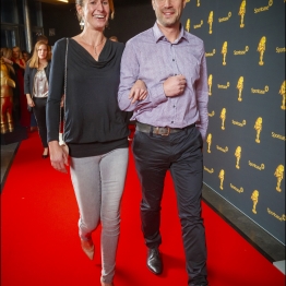 JVD_181124_GalaVanDeOrcas_0799