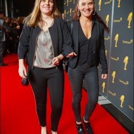 JVD_181124_GalaVanDeOrcas_0805
