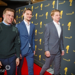 JVD_181124_GalaVanDeOrcas_0852