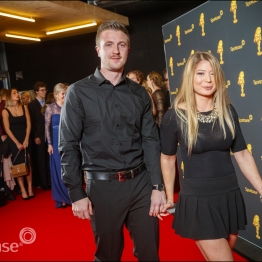 JVD_181124_GalaVanDeOrcas_0861