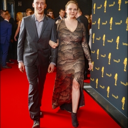 JVD_181124_GalaVanDeOrcas_0879