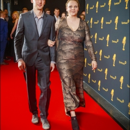 JVD_181124_GalaVanDeOrcas_0880
