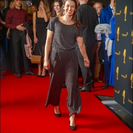 JVD_181124_GalaVanDeOrcas_0883