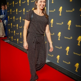 JVD_181124_GalaVanDeOrcas_0889