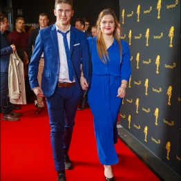 JVD_181124_GalaVanDeOrcas_0898