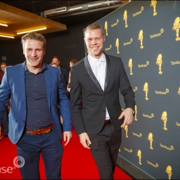 JVD_181124_GalaVanDeOrcas_0917