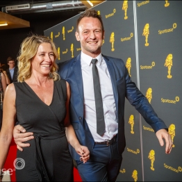JVD_181124_GalaVanDeOrcas_0928