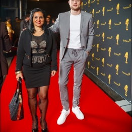 JVD_181124_GalaVanDeOrcas_0967