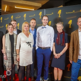 JVD_181124_GalaVanDeOrcas_0973