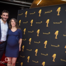JVD_181124_GalaVanDeOrcas_0979