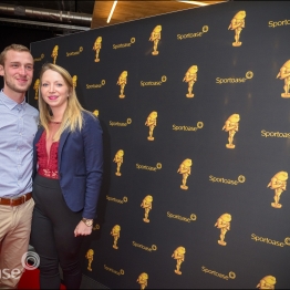 JVD_181124_GalaVanDeOrcas_0984