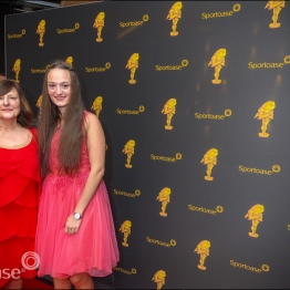 JVD_181124_GalaVanDeOrcas_0989