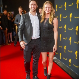 JVD_181124_GalaVanDeOrcas_0996