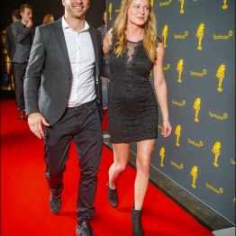 JVD_181124_GalaVanDeOrcas_0998