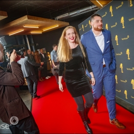 JVD_181124_GalaVanDeOrcas_1029