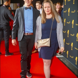 JVD_181124_GalaVanDeOrcas_1042