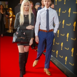 JVD_181124_GalaVanDeOrcas_1045