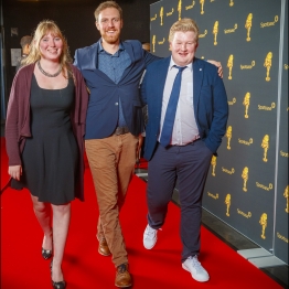 JVD_181124_GalaVanDeOrcas_1050