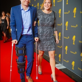 JVD_181124_GalaVanDeOrcas_1054