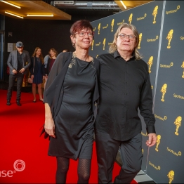 JVD_181124_GalaVanDeOrcas_1065