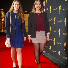 JVD_181124_GalaVanDeOrcas_1078