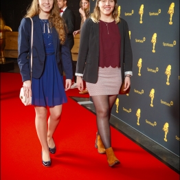 JVD_181124_GalaVanDeOrcas_1079