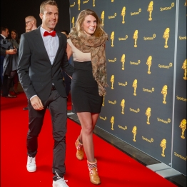 JVD_181124_GalaVanDeOrcas_1082