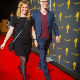 JVD_181124_GalaVanDeOrcas_1090