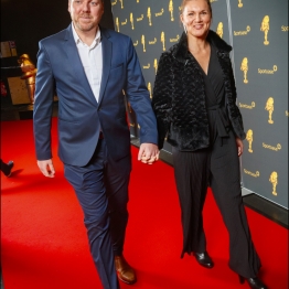 JVD_181124_GalaVanDeOrcas_1104