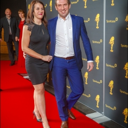JVD_181124_GalaVanDeOrcas_1114
