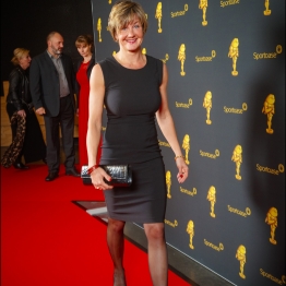 JVD_181124_GalaVanDeOrcas_1116