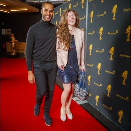 JVD_181124_GalaVanDeOrcas_1134
