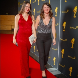 JVD_181124_GalaVanDeOrcas_1154