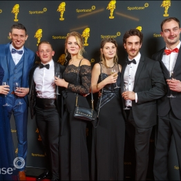 JVD_181124_GalaVanDeOrcas_1160