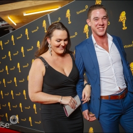 JVD_181124_GalaVanDeOrcas_1174