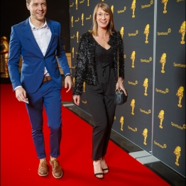 JVD_181124_GalaVanDeOrcas_1178