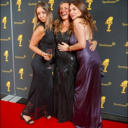 JVD_181124_GalaVanDeOrcas_1194