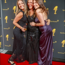 JVD_181124_GalaVanDeOrcas_1195