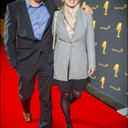 JVD_181124_GalaVanDeOrcas_1203