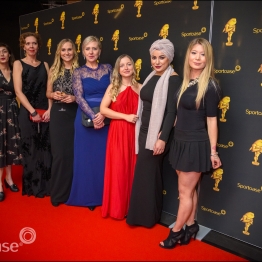 JVD_181124_GalaVanDeOrcas_1223